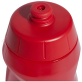 Adidas Bidon Trio Bootle 500ml - Rouge